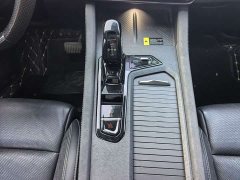 Lynk & Co Geely Lynk & Co 03 2023 2.0T Diesel DCT Pro - ფოტო 13