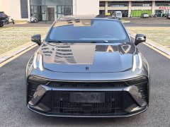 Lynk & Co Geely Lynk & Co 03 2023 2.0T Diesel DCT Pro - ფოტო 2