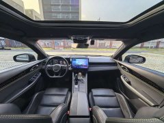 Lynk & Co Geely Lynk & Co 03 2023 2.0T Diesel DCT Pro - ფოტო 5