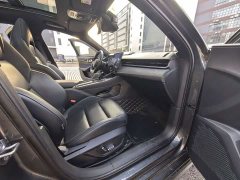 Lynk & Co Geely Lynk & Co 03 2023 2.0T Diesel DCT Pro - ფოტო 6