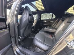Lynk & Co Geely Lynk & Co 03 2023 2.0T Diesel DCT Pro - ფოტო 7
