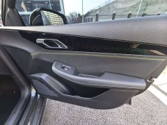 Lynk & Co Geely Lynk & Co 03 2023 2.0T Diesel DCT Pro - ფოტო 9