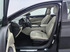 Buick Regal 2020 552T Elite - ფოტო 10