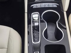 Buick Regal 2020 552T Elite - ფოტო 13