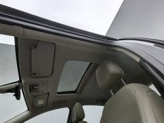 Buick Regal 2020 552T Elite - ფოტო 14
