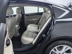 Buick Regal 2020 552T Elite - ფოტო 15