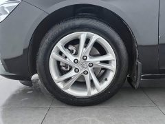 Buick Regal 2020 552T Elite - ფოტო 17