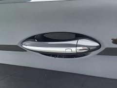 Buick Regal 2020 552T Elite - ფოტო 18