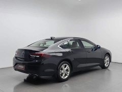 Buick Regal 2020 552T Elite - ფოტო 2