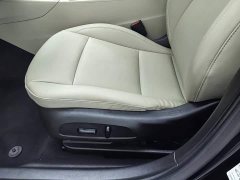 Buick Regal 2020 552T Elite - ფოტო 20