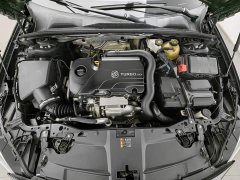 Buick Regal 2020 552T Elite - ფოტო 6