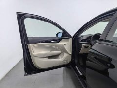 Buick Regal 2020 552T Elite - ფოტო 8