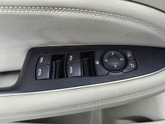 Buick Regal 2020 552T Elite - ფოტო 9