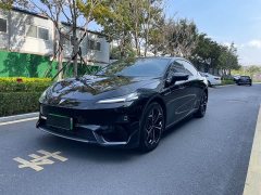 Deepal L07 230Ultra Smart DriveAD PROEREV Edition - ფოტო 1