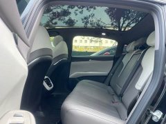 Deepal L07 230Ultra Smart DriveAD PROEREV Edition - ფოტო 10