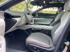 Deepal L07 230Ultra Smart DriveAD PROEREV Edition - ფოტო 11