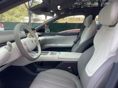 Deepal L07 230Ultra Smart DriveAD PROEREV Edition - ფოტო 12