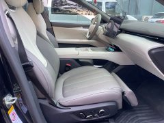 Deepal L07 230Ultra Smart DriveAD PROEREV Edition - ფოტო 15