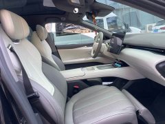 Deepal L07 230Ultra Smart DriveAD PROEREV Edition - ფოტო 16