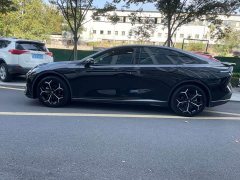 Deepal L07 230Ultra Smart DriveAD PROEREV Edition - ფოტო 18