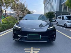 Deepal L07 230Ultra Smart DriveAD PROEREV Edition - ფოტო 2