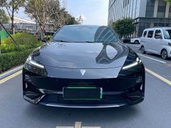 Deepal L07 230Ultra Smart DriveAD PROEREV Edition - ფოტო 4