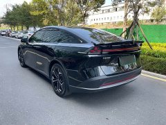 Deepal L07 230Ultra Smart DriveAD PROEREV Edition - ფოტო 5