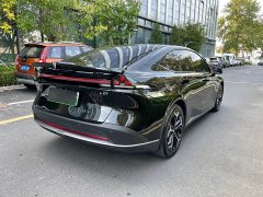 Deepal L07 230Ultra Smart DriveAD PROEREV Edition - ფოტო 7