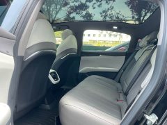 Deepal L07 230Ultra Smart DriveAD PROEREV Edition - ფოტო 8