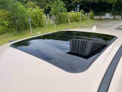 ORA Good Cat Morandi Edition 400km Standard Range Deluxe Type LFP Battery - ფოტო 20