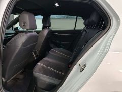 Volkswagen Golf 2023 280TSI DSG R-Line Lite - ფოტო 14