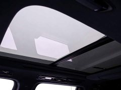 Zeekr 9X 2025 Hyper Edition 70kWh Six-Seater - ფოტო 11