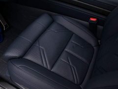 Zeekr 9X 2025 Hyper Edition 70kWh Six-Seater - ფოტო 15