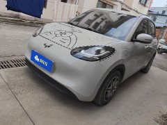 Wuling Binguo 333km Quick Enjoy Edition - ფოტო 1