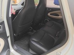 Wuling Binguo 333km Quick Enjoy Edition - ფოტო 11