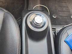 Wuling Binguo 333km Quick Enjoy Edition - ფოტო 16