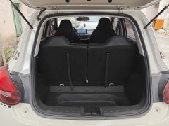 Wuling Binguo 333km Quick Enjoy Edition - ფოტო 4