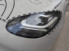 Wuling Binguo 333km Quick Enjoy Edition - ფოტო 5