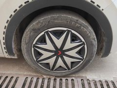 Wuling Binguo 333km Quick Enjoy Edition - ფოტო 6