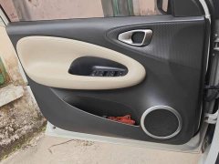 Wuling Binguo 333km Quick Enjoy Edition - ფოტო 7
