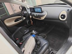 Wuling Binguo 333km Quick Enjoy Edition - ფოტო 8