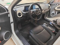 Wuling Binguo 333km Quick Enjoy Edition - ფოტო 9
