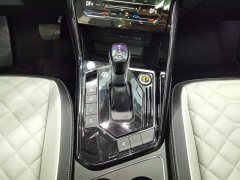 Volkswagen Taos 330TSI FWD R-Line High Performance Edition - ფოტო 16