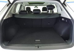 Volkswagen Taos 330TSI FWD R-Line High Performance Edition - ფოტო 4