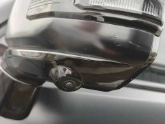 Jetour Jietu Traveler 2023 2.0T AWD Conquest PRO - ფოტო 12