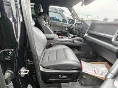 Jetour Jietu Traveler 2023 2.0T AWD Conquest PRO - ფოტო 5