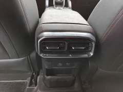 Jetour Jietu Traveler 2023 2.0T AWD Conquest PRO - ფოტო 9