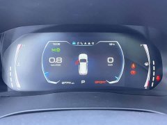 Haval H6 2021 National Trend 1.5T Automatic Champion Edition - ფოტო 10