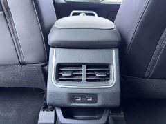 Haval H6 2021 National Trend 1.5T Automatic Champion Edition - ფოტო 15