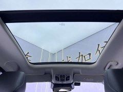 Haval H6 2021 National Trend 1.5T Automatic Champion Edition - ფოტო 17